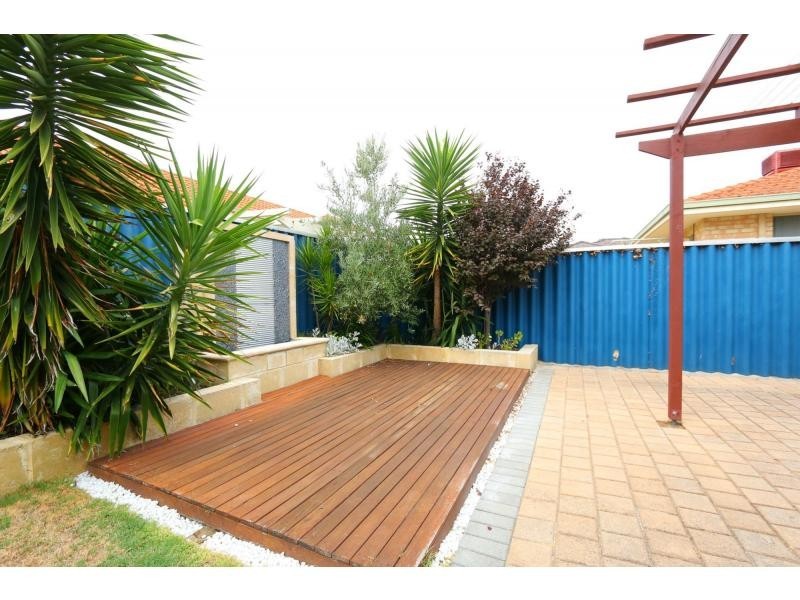3 Dandy Place, Bayswater WA 6053