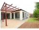 3 Dandy Place, Bayswater WA 6053