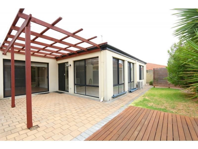 3 Dandy Place, Bayswater WA 6053
