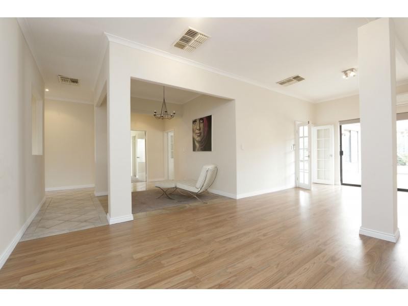3 Dandy Place, Bayswater WA 6053