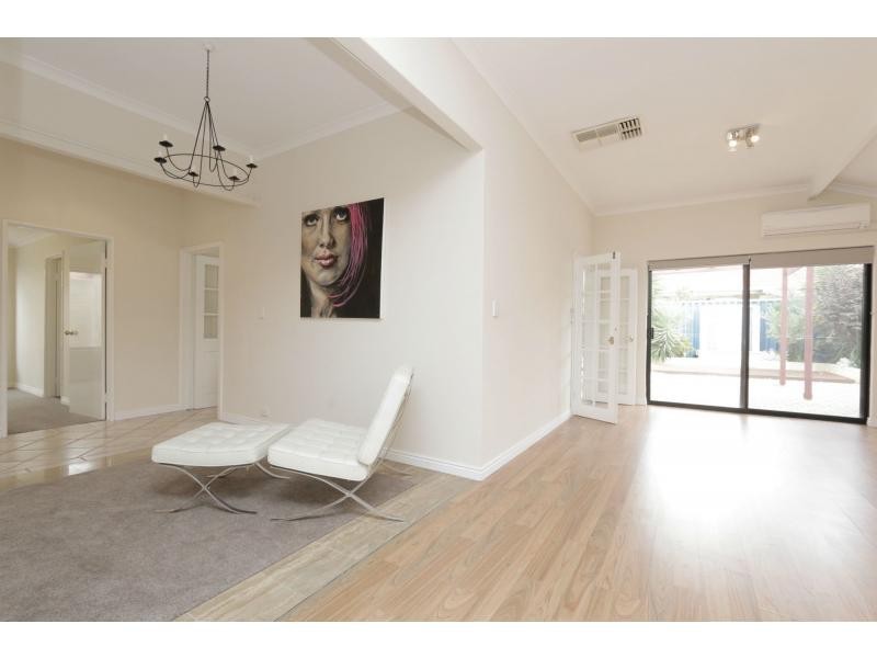 3 Dandy Place, Bayswater WA 6053