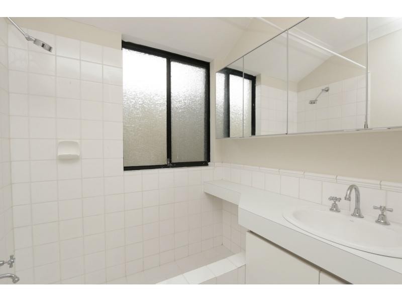 3 Dandy Place, Bayswater WA 6053