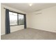 3 Dandy Place, Bayswater WA 6053