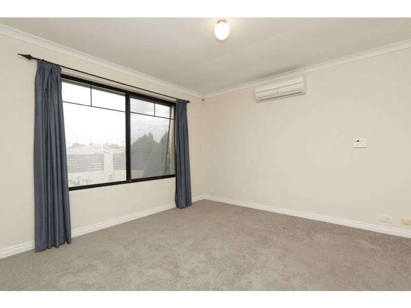 3 Dandy Place, Bayswater WA 6053