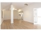 3 Dandy Place, Bayswater WA 6053