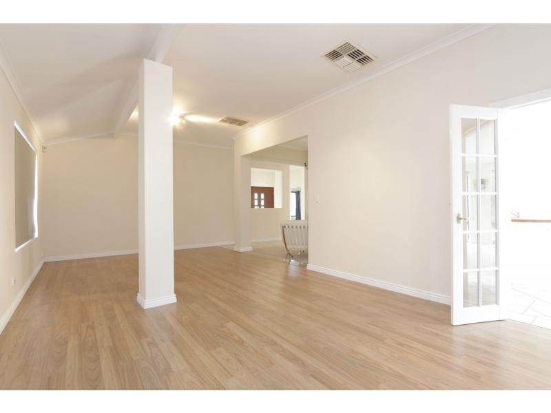 3 Dandy Place, Bayswater WA 6053