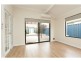 3 Dandy Place, Bayswater WA 6053
