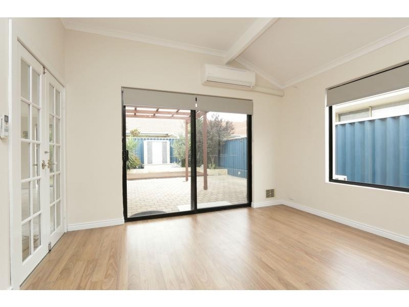 3 Dandy Place, Bayswater WA 6053