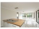 3 Dandy Place, Bayswater WA 6053