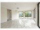 3 Dandy Place, Bayswater WA 6053