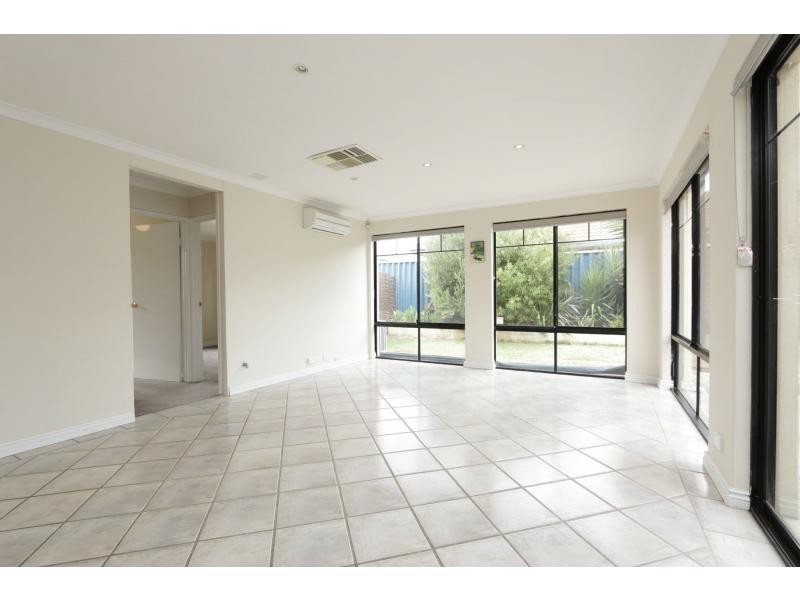 3 Dandy Place, Bayswater WA 6053