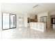 3 Dandy Place, Bayswater WA 6053