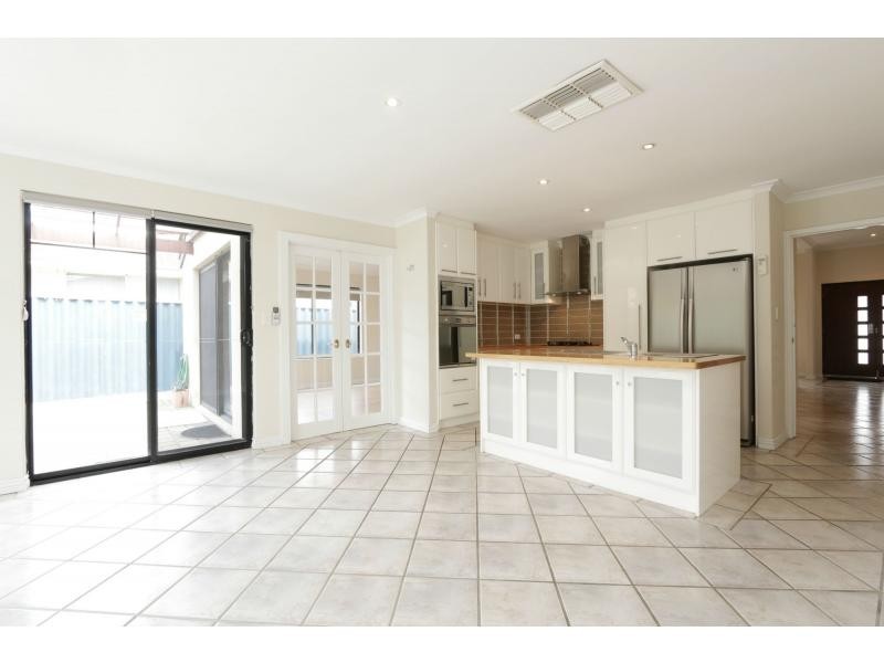 3 Dandy Place, Bayswater WA 6053