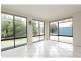 3 Dandy Place, Bayswater WA 6053