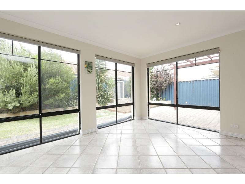3 Dandy Place, Bayswater WA 6053