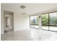 3 Dandy Place, Bayswater WA 6053