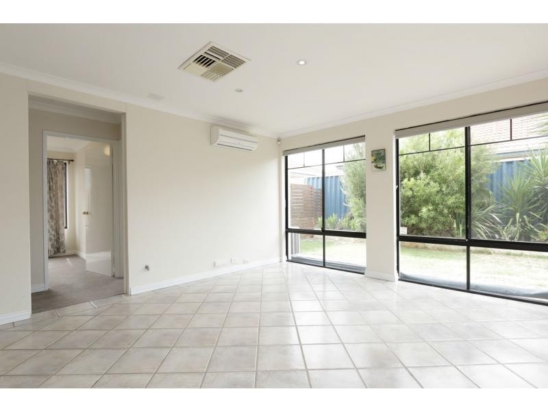 3 Dandy Place, Bayswater WA 6053
