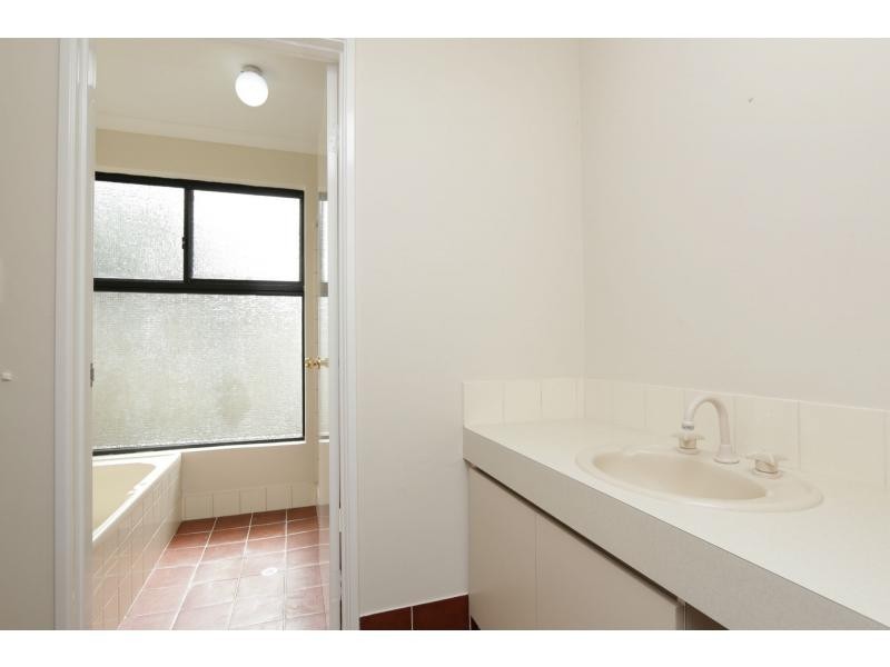 3 Dandy Place, Bayswater WA 6053