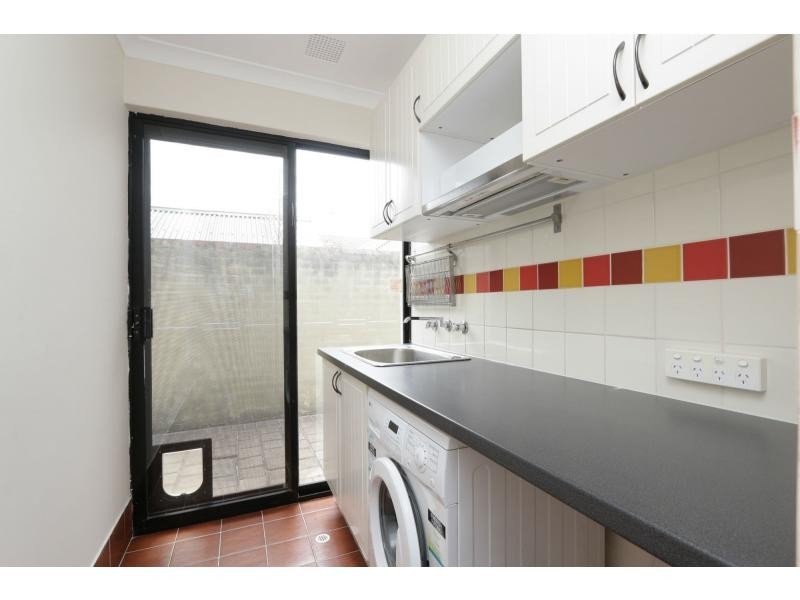 3 Dandy Place, Bayswater WA 6053