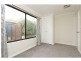 3 Dandy Place, Bayswater WA 6053