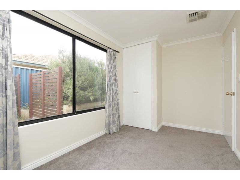 3 Dandy Place, Bayswater WA 6053