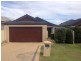 14 Kemp Street, Pearsall WA 6065