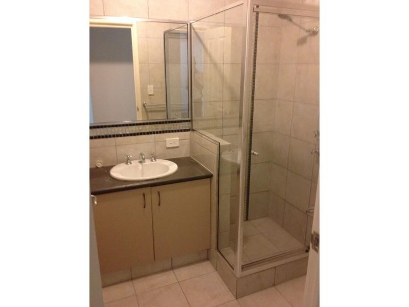 14 Kemp Street, Pearsall WA 6065