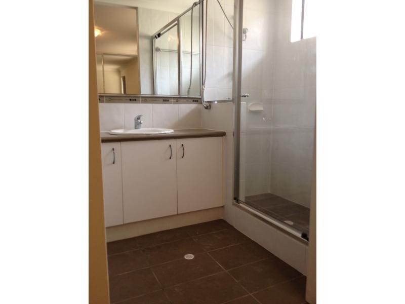 14 Kemp Street, Pearsall WA 6065