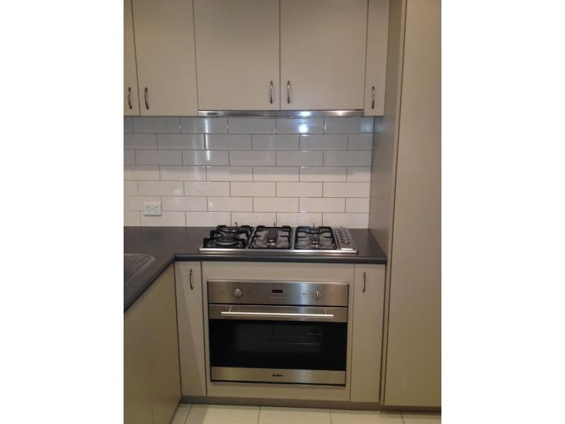 14 Kemp Street, Pearsall WA 6065