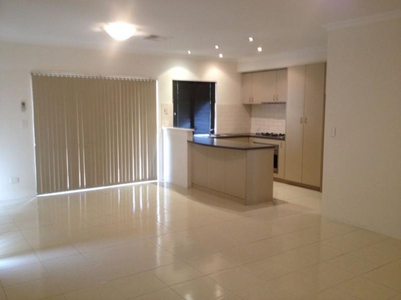 14 Kemp Street, Pearsall WA 6065