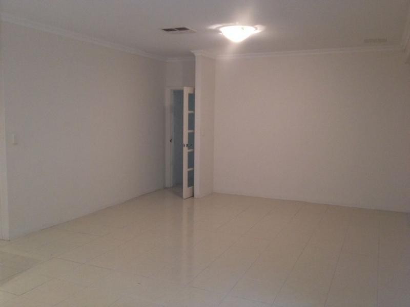 14 Kemp Street, Pearsall WA 6065