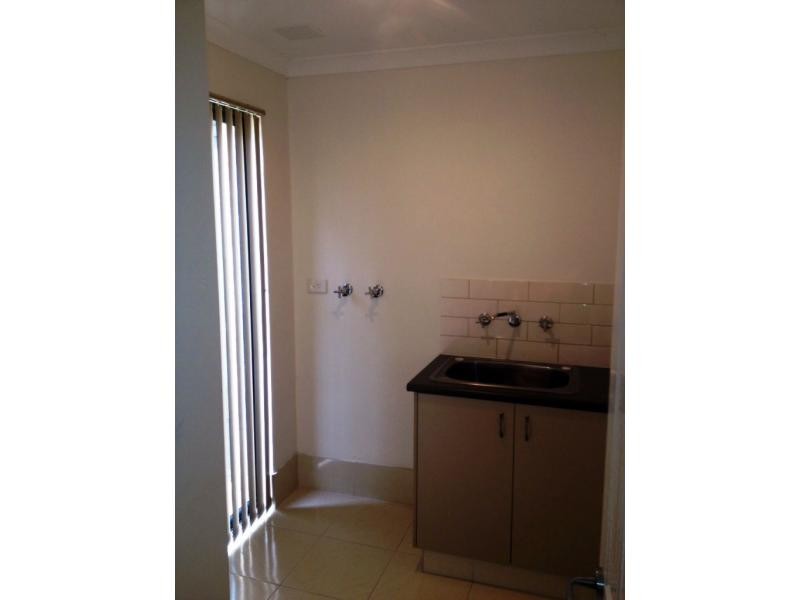 14 Kemp Street, Pearsall WA 6065