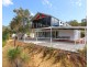 178 Searle Drive, Clackline WA 6564