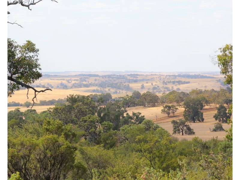 178 Searle Drive, Clackline WA 6564