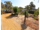 178 Searle Drive, Clackline WA 6564