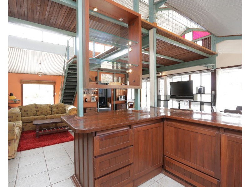 178 Searle Drive, Clackline WA 6564