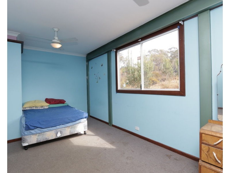 178 Searle Drive, Clackline WA 6564