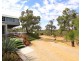 178 Searle Drive, Clackline WA 6564