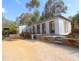 178 Searle Drive, Clackline WA 6564