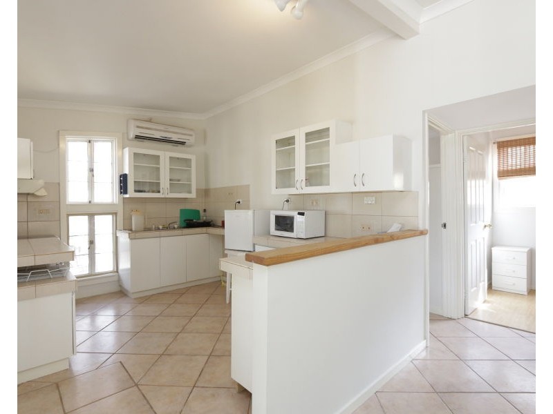 178 Searle Drive, Clackline WA 6564