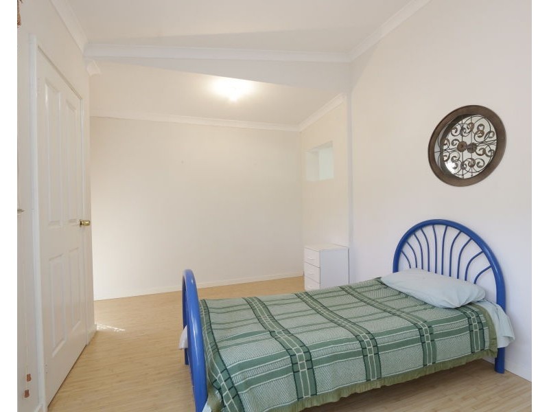 178 Searle Drive, Clackline WA 6564