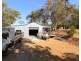178 Searle Drive, Clackline WA 6564