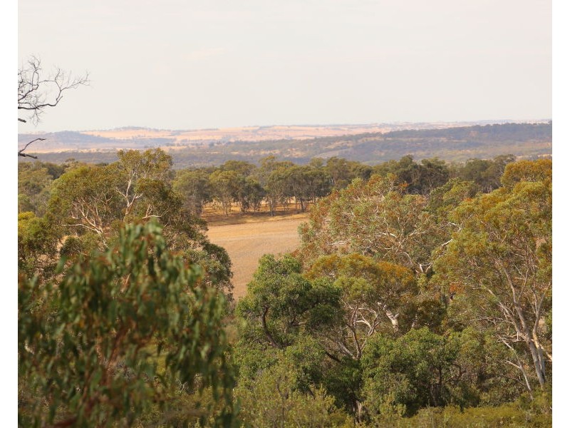 178 Searle Drive, Clackline WA 6564