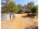 178 Searle Drive, Clackline WA 6564