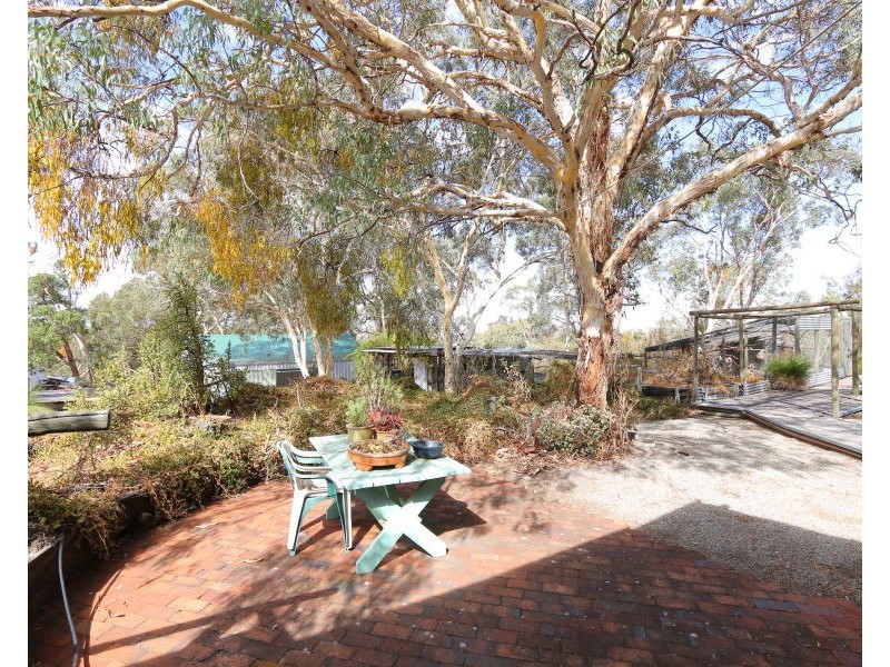 178 Searle Drive, Clackline WA 6564