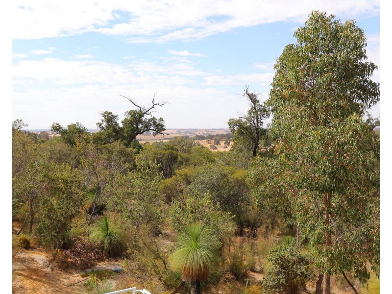 178 Searle Drive, Clackline WA 6564