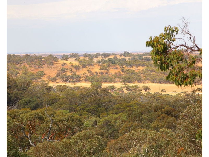 178 Searle Drive, Clackline WA 6564