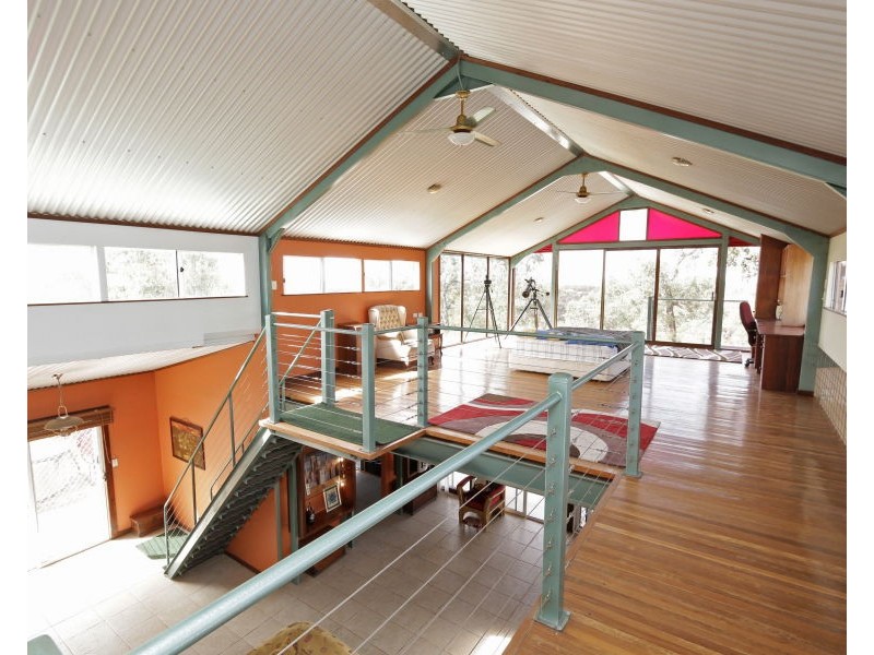 178 Searle Drive, Clackline WA 6564