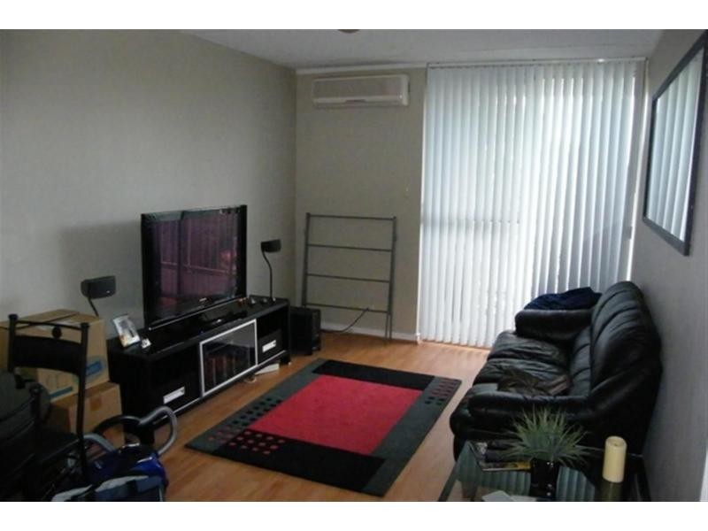 69/8 Kathleen Avenue, Maylands WA 6051