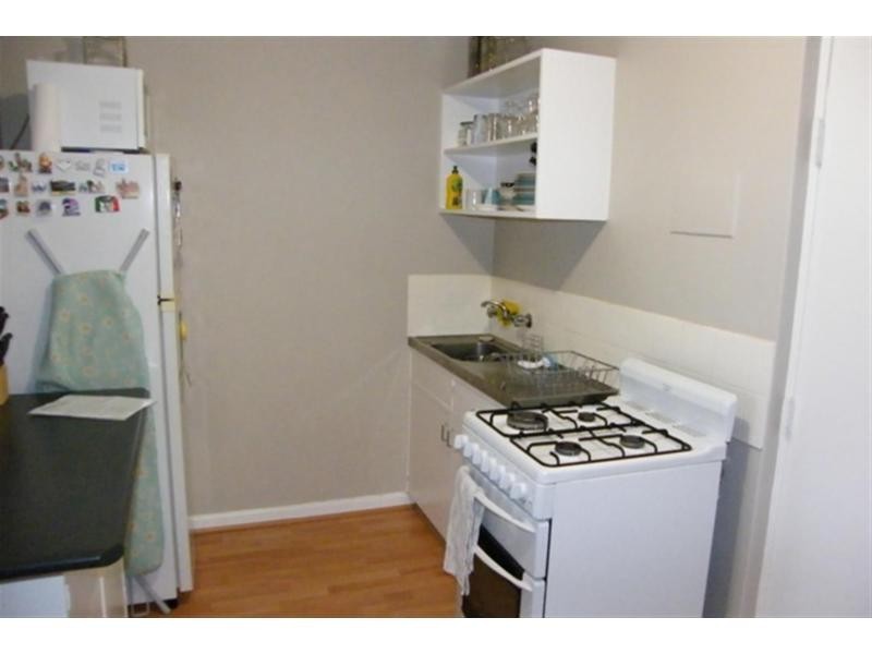 69/8 Kathleen Avenue, Maylands WA 6051